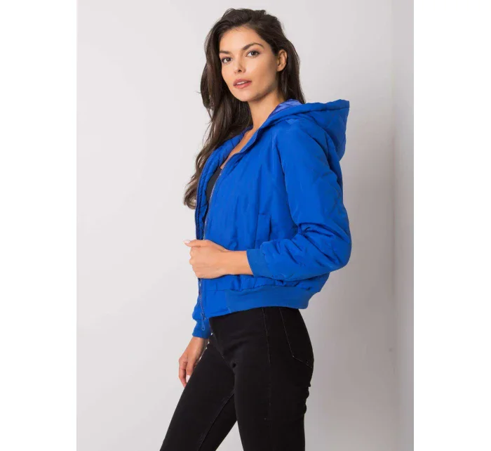 Bunda EM KR 617.55 kobalt