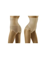 Suprimetta Béžové nohavičky - Wol-Bar Suprimetta Béžové nohavičky - Wol-Bar