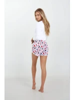 Pyžamo Joy - Momenti pre mňa