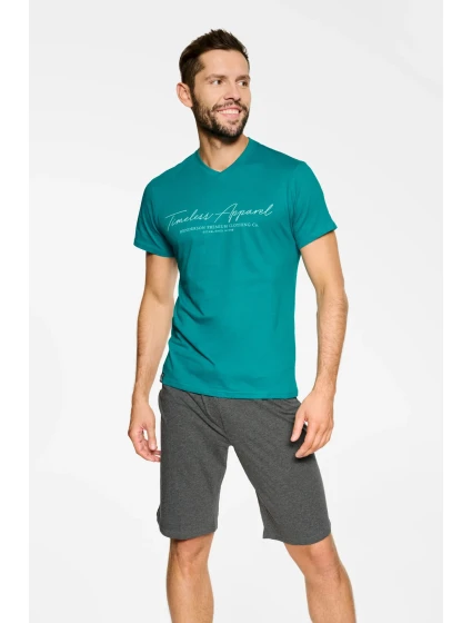 Pyžamo Pulse   model 17584726 - Henderson