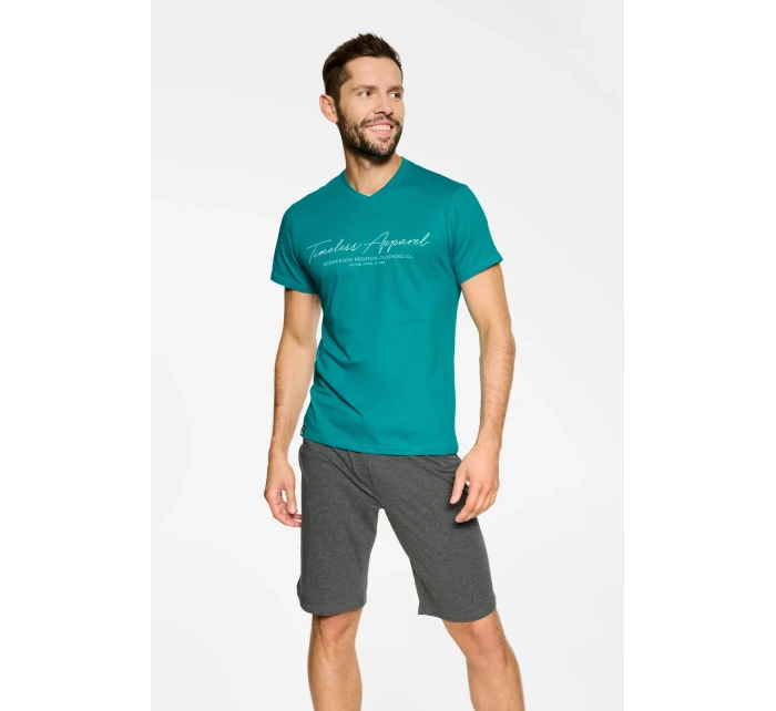 Pyžamo Pulse   model 17584726 - Henderson