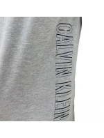 Pánské tričko s krátkým rukávem model 20904347 - Calvin Klein Pánské tričko s krátkým rukávem model 20904347 - Calvin Klein