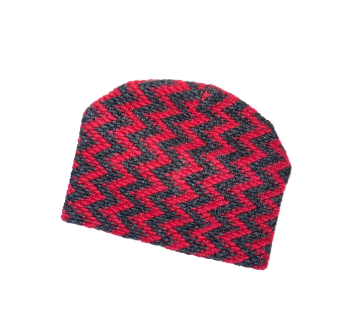 Dámska fleecová čiapka MADISON - Kamea