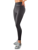 Dámske legíny WOMEN THERMOFIT 1857 / CL21 Dámske legíny WOMEN THERMOFIT 1857 / CL21