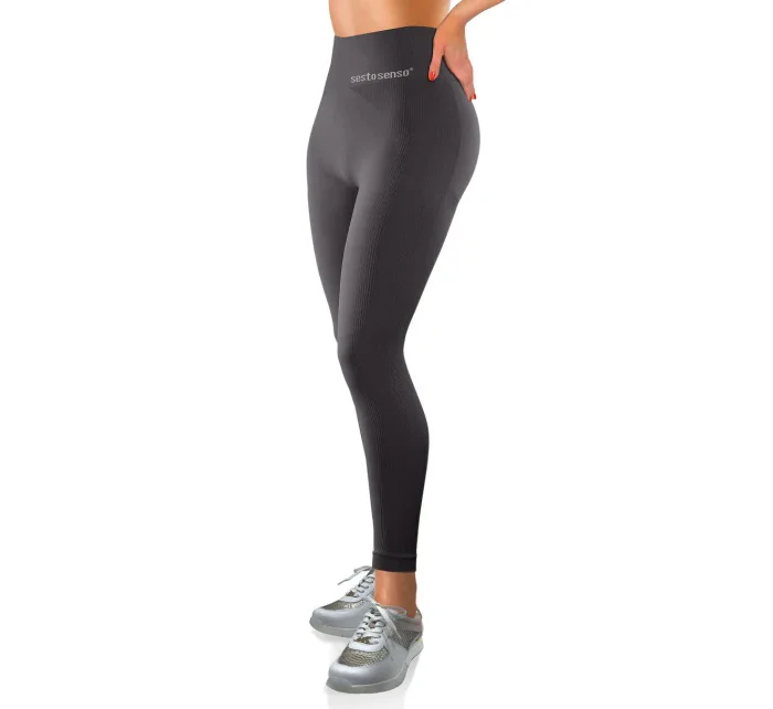 Dámske legíny WOMEN THERMOFIT 1857 / CL21 Dámske legíny WOMEN THERMOFIT 1857 / CL21