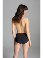 Samodržiaca dámska podprsenka INVISIBLE BEAUTY BRA 02