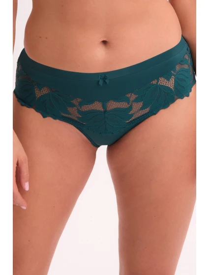 KETO 1134 ZELENÁ model 21388952 - Gaia KETO 1134 ZELENÁ model 21388952 - Gaia