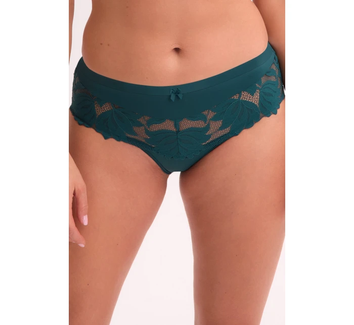 KETO 1134 ZELENÁ model 21388952 - Gaia KETO 1134 ZELENÁ model 21388952 - Gaia