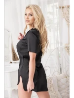 Nočná košeľa model 198295 Kalimo