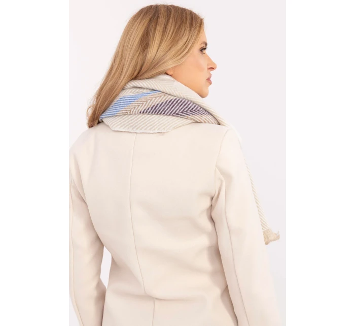 Šál model 206041 AT