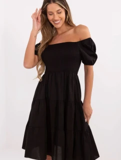 Denné šaty model 213842 Taliansko Moda