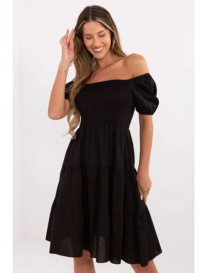 Denné šaty model 213842 Taliansko Moda