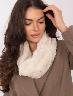 Nekonečný šál model 219611 AT