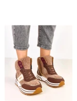 Športová obuv model 219662 Solea