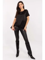 Blúzka model 220829 Taliansko Moda