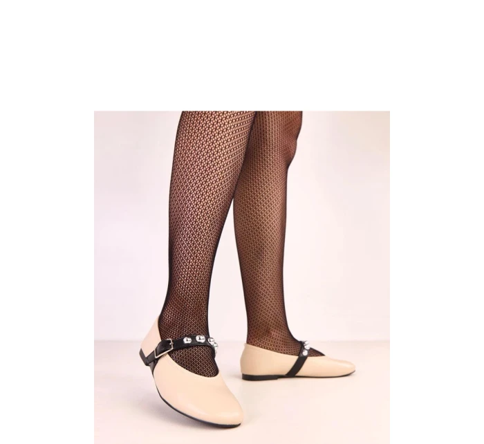 Baleríny model 223153 Solea Baleríny model 223153 Solea