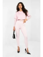 Model tela 224074 Taliansko Moda