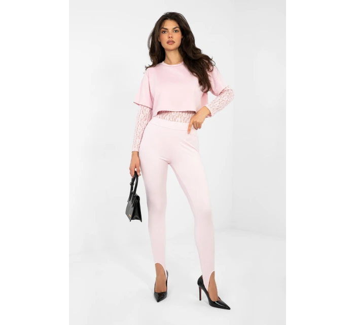 Model tela 224074 Taliansko Moda