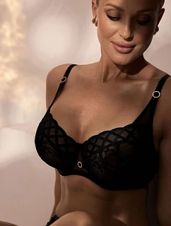 Soft model 226999 Kinga