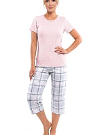 Pyžamo model 230622 Donna