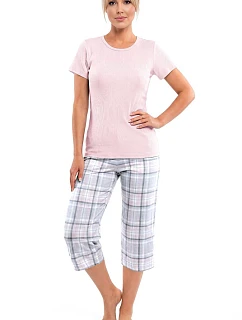 Pyžamo  model 230622 Donna