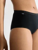 sloggi Basic+ Midi C3P - VIAC FARIEB 15 - SLOGGI VIAC FARIEB 15 - SLOGGI