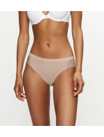 Smart Micro Tai EX 2P - BROWN - TRIUMPH BROWN - TRIUMPH Smart Micro Tai EX 2P - BROWN - TRIUMPH BROWN - TRIUMPH