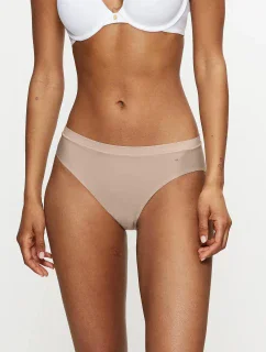 Smart Micro Tai EX 2P - BROWN - TRIUMPH BROWN - TRIUMPH