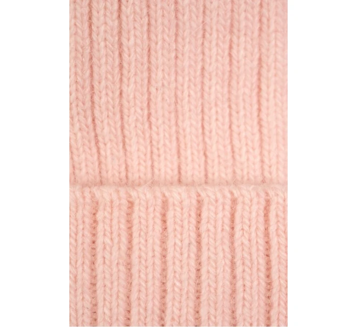 Rukavice model 21381909 - Art of polo