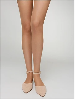 model 21915819 punčocháče 12 den 24 - Conte