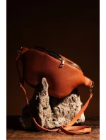 Nerka Art Of Polo 25296 Libby