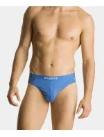 Atlantické nohavičky 5SMP-004/24 A'5 M-2XL