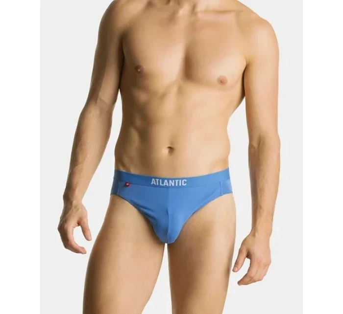 Atlantické nohavičky 5SMP-004/24 A'5 M-2XL