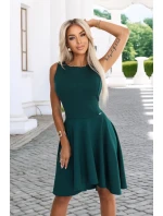 Dámské šaty model 21299945 - numoco