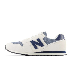 Topánky New Balance M ML373OF2