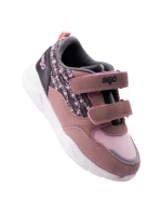 Jr boty model 19498319 - Bejo