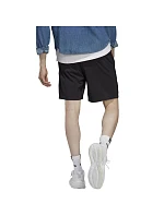 Šortky adidas Aeroready Essentials Chelsea Small Logo M IC9392 Šortky adidas Aeroready Essentials Chelsea Small Logo M IC9392