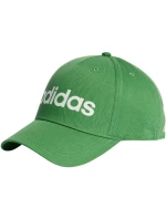 Kšiltovka Daily Cap model 19668947 - ADIDAS Kšiltovka Daily Cap model 19668947 - ADIDAS
