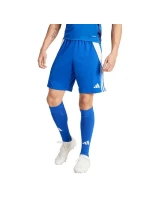 Šortky Tiro 24 M model 19672301 - ADIDAS