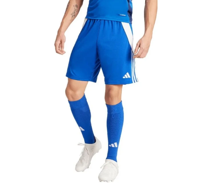 Šortky Tiro 24 M model 19672301 - ADIDAS