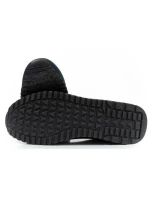 Lee Cooper M LCJ-24-03-3009M športová obuv