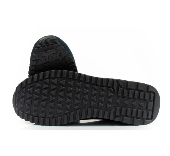 Lee Cooper M LCJ-24-03-3009M športová obuv