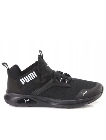 Topánky Puma Enzo 2 Refresh JR 385677-02 Topánky Puma Enzo 2 Refresh JR 385677-02