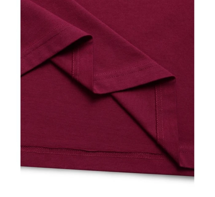 Unisex tričko Stage (khaki)