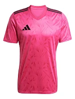 Adidas Team Icon 25 M tričko JG3553 muži