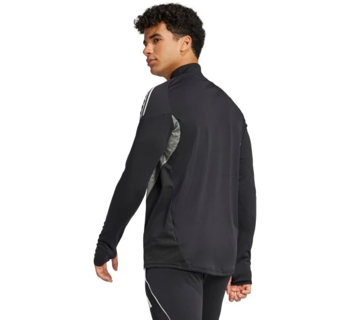 Mikina adidas Tiro 25 Competition Training Top M JJ1515 men