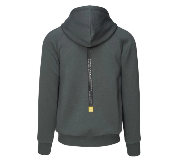 Pánska mikina FRANE Pánska mikina FRANE