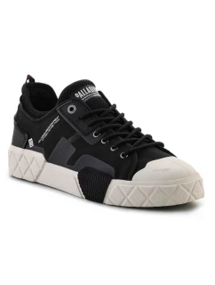 Boty Ace City Shell LO 2 M model 21069446 - Palladium