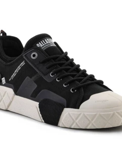 Boty Ace City Shell LO 2 M model 21069446 - Palladium