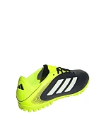 Topánky adidas Copa Pure 3 Club TF M JR2893